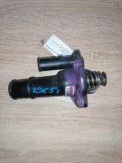 ��������� FORD 1476110 AODA 1476110 ����