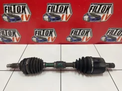 ������ Mazda CX-7 2009 GP312560XE ER3P L3VDT, �������� ����� GP312560XE ����