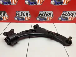 ����� ������ Mazda CX-7 2009 EG2134300D ER3P L3VDT, �������� ������ EG2134300D ����