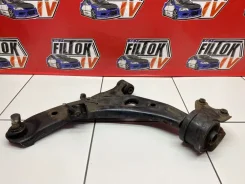 ����� ������ Mazda CX-7 2009 EG2134350D ER3P L3VDT, �������� ����� EG2134350D ����