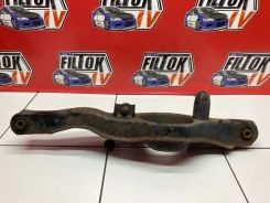 ����� ������ Mazda CX-7 2009 EG2128300 ER3P L3VDT, ������ ������ EG2128300 ����