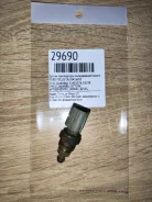 ������ ����������� ����������� �������� FORD Focus 7C1112A648AA CA5 B4164S3 7C1112A648AA ����