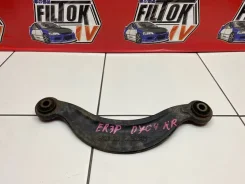 ����� ������� Mazda CX-7 2009 EG2128C10B ER3P L3VDT, ������ ������ EG2128C10B ����