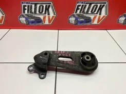 ������� ��� Mazda Demio 2011 D65239040 DE3FS ZJVE, ������ D65239040 ����