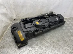 ������ ������� ����� ��������� BMW X5 2008 11127570292 E70 N55B30 11127570292 ����