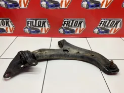 ����� ������ Honda Insight 2009 51350TF0030 ZE2 LDA, �������� ������ 51350TF0030 ����