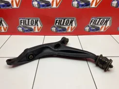 ����� ������ Honda Partner 2004 51360S04J10 EY8 D16A, �������� ����� 51360S04J10 ����