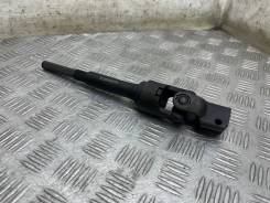 ��������� ������� Toyota Camry 2004 4520233080 V30 2AZFE 4520233080 ����