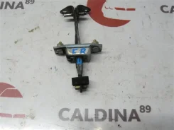������������ ����� Toyota 6861020180, �������� 6861020180 ����