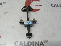 ������������ ����� Toyota 6861020180, �������� 6861020180 ����