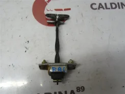 ������������ ����� Toyota 6861020180, �������� 6861020180 ����