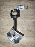 ������� � ������� Nissan Almera A20108N700 B10 QG16DE A20108N700 ����