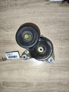 ����� �������� Honda Stepwagon 31170PNA013 RF4 K20A 31170PNA013 ����