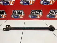 ����� ������ Toyota Solara 2000 4878033010 MCV20 1MZFE, ������ ������ 4878033010 ����