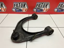 ����� ������� Toyota Tundra 2007 486100C010 USK51 3URFE, �������� ������ 486100C010 ����