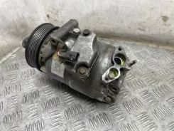 ���������� ������������ Nissan Qashqai+2 2012 92600BR21A JJ10 MR20DE 92600BR21A ����