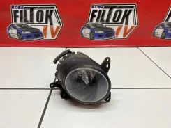 ��������������� ���� Mitsubishi Galant Fortis 2007 8321A663 CY4A 4B11, ����� 8321A663 ����