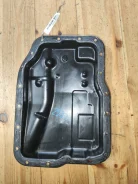 ������ ��� Mazda/FORD 626 FN112151X GF ZJ FN112151X ����