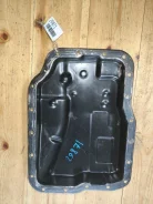 ������ ��� Mazda/FORD 626 FN112151X GF ZJ FN112151X ����