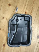 ������ ��� Mazda/FORD 626 FN112151X GF ZJ FN112151X ����