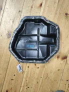 ������ Nissan AD 11110EN210 B30 MR18-DE 11110EN210 ����