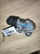 ��������� Mitsubishi MN187250 4B12 MN187250 ����