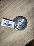 �������� ����������� Nissan 130246N211 QG18DE 130246N211 ����