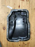 ������ ��� FORD / Mazda 626 FN112151X GF ZJ FN112151X ����