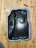 ������ ��� FORD / Mazda 626 FN112151X GF ZJ FN112151X ����