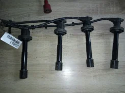�������� ������������� Nissan Serena 224500C826 C23 SR20DE 224500C826 ����
