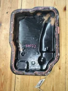 ������ ��� Mazda/FORD 626 FN112151X GF ZJ FN112151X ����