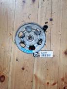 �������������� Honda 56110RBBE02 K20A 56110RBBE02 ����