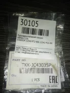 ��������� ��������� ������ Honda JC43035P F23A JC43035P ����