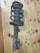 ������ Toyota Avensis 4852005221 AZT255, �������� ����� 4852005221 ����