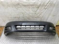 ������ Nissan Teana 2009 62022JN90H J32 VQ25DE, �������� 62022JN90H ����