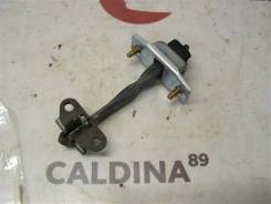 ������������ ����� Toyota Caldina 2000 6861020180 ST210 3SGE, �������� 6861020180 ����
