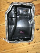 ������ ��� Mazda/FORD 626 FN112151X GF ZJ FN112151X ����