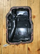 ������ ��� Mazda/FORD 626 FN112151X GF ZJ FN112151X ����