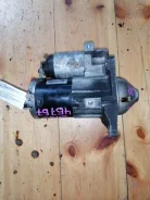 ������� Mitsubishi 1810A221 3A90 1810A221 ����