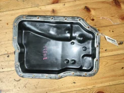 ������ ��� Mazda/FORD 626 FN112151X GF ZJ FN112151X ����