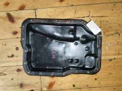 ������ ��� Mazda/FORD 626 FN112151X GF ZJ FN112151X ����