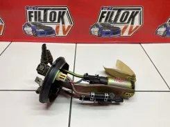 ����� ��������� Mazda Millenia 2000 KLK11335Z TAFP KFZE KLK11335Z ����
