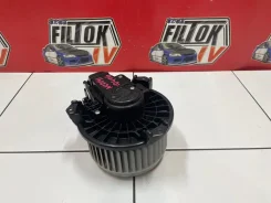 ����� ����� Toyota Spade 2012 8710352132 NCP141 1NZFE 8710352132 ����