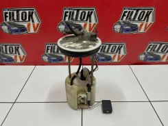 ����� ��������� Honda Insight 2009 17045TM8000 ZE2 LDA 17045TM8000 ����