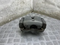 ������� ��������� Toyota Camry 2019 4773033381 V70 2ARFE, �������� ������ 4773033381 ����