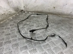 ������ ABS Nissan Teana 2004 479009Y00A J31 VQ23DE, ������ ������ 479009Y00A ����