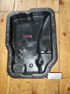 ������ ��� Mazda/FORD 626 FN112151X GF ZJ FN112151X ����