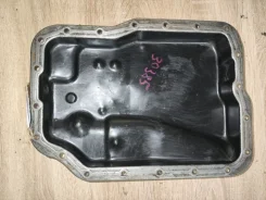 ������ ��� Mazda/FORD 626 FN112151X GF ZJ FN112151X ����