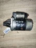 ������� Mitsubishi Pajero MINI M002T44081 H51A 4A30 M002T44081 ����