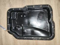 ������ ��� Mazda/FORD 626 FN112151X GF ZJ FN112151X ����